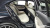 Genesis G70 Gasoline 2.0T 2WD, 2023