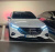 Mercedes-Benz E-Class E300 4MATIC Exclusive, 2024