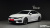 Kia K5 2.0, 2024