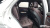 Genesis GV70 2.5T Gasoline AWD, 2025