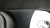 Ford Ranger 2.0, 2024