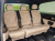 Mercedes-Benz V-класс 2.1 AT, 2017, 53 000 км