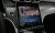 Mercedes-Benz GLC-Class GLC300 4MATIC AMG Line, 2024