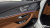 Mercedes-Benz AMG GT 4Door 43 4MATIC+ Dynamic, 2023