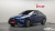 Mercedes-Benz C-Class C300 AMG Line, 2022