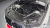 BMW 5-Series 520i Luxury, 2023