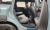 Mini Countryman ALL4 Uncharted Edition, 2024