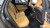 Volvo S90 B5 Ultimate Bright, 2023