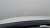 Hyundai Palisade Diesel 2.2 2WD, 2023
