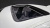 BMW 5-Series 523d M Sport, 2023
