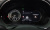 Genesis GV70 2.5T Gasoline AWD, 2024