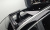 Kia Sorento Gasoline 2.5T 4WD, 2025
