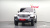 Jeep Wrangler 2.0 Overland Power Top 4Door, 2022