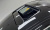 Mercedes-Benz AMG GT 4Door 43 4MATIC+, 2026