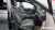 Genesis GV80 2.5T Gasoline AWD, 2022