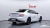 Genesis G70 Gasoline 2.0T 4WD, 2022