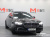 Mercedes-Benz S-Class S450L 4MATIC, 2023