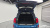 Mini Countryman ALL4 Classic Launch Pack, 2023