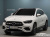 Mercedes-Benz GLA-Class GLA250 4MATIC, 2024