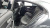 Mercedes-Benz CLS-Class CLS300d 4MATIC, 2022