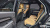 Land Rover Discovery P360 Dynamic HSE, 2024