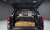 BMW X5 xDrive 40i M Sport, 2026