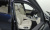 BMW X5 xDrive 40i M Sport, 2026