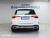 Mercedes-Benz GLE-Class GLE450 4MATIC, 2025