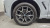 BMW X4 xDrive20i M Sport, 2024