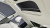Hyundai Santafe Gasoline 2.5T 4WD, 2024