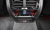 BMW X4M 3.0 Competition, 2024