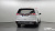 Kia Carnival 9-Seater Signature, 2023