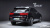 Genesis GV70 2.2 Diesel 2WD, 2023