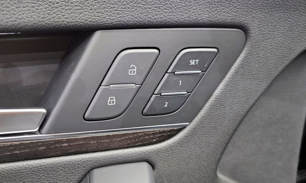 Audi Q5 35 TDI Quattro Dynamic, 2023