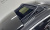 Mercedes-Benz E-Class E300 4MATIC Exclusive, 2025