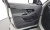 Land Rover Range Rover Evoque P250 SE, 2023