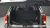 Hyundai Palisade Diesel 2.2 4WD, 2024