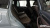 BMW X3 xDrive 20i M Sport, 2023