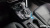 Kia Seltos Diesel 1.6 4WD, 2022