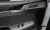 Hyundai Palisade Diesel 2.2 2WD, 2022