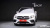 Mercedes-Benz GLB-Class GLB250 4MATIC, 2022