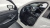 BMW 3-Series 320i, 2022