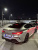 BMW 8-Series M850i xDrive Gran Coupe, 2023