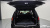 Kia Mohave Diesel 3.0 4WD 5-Seater, 2022