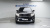 Kia Mohave Diesel 3.0 4WD 6-Seater, 2022