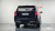 Ford Explorer 2.3 LimIted 4WD, 2022