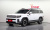 Hyundai Santafe Gasoline 2.5T 4WD, 2024