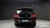 Genesis GV80 2.5T Gasoline AWD, 2022