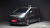 Hyundai Staria Lounge 9-Seater, 2022