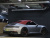 Porsche 911 Carrera 4 GTS Cabriolet, 2025